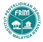 Forest Research Institute Malaysia logo