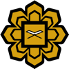 International Islamic University Malaysia logo
