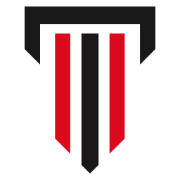 Taylor's University logo