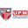 Universiti Putra Malaysia logo
