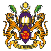 Universiti Sains Malaysia logo